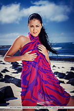 Free naked teen girl pictures teen free gallerys young nude