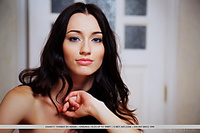 Russian met art teens free nude women pictures Russian met art teens free nude women pictures