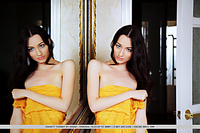 Russian met art teens free nude women pictures Russian met art teens free nude women pictures