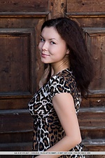 Nude lovely teen teen girl gallery