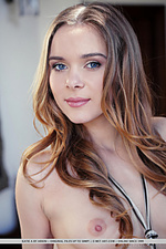 Free teen angel hq erotica pics free pics young female