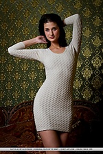 Russian girls topless younger pics free