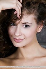 Teen free erotic art photography teens nude 4 free