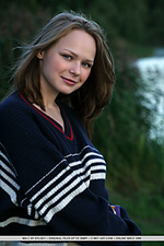 Loving erotic gallery met art teens tiny angels nude art