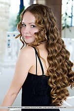 Teens met art erotic gallery nude teen pictures free