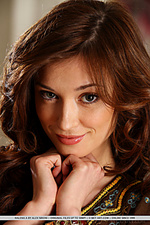 Tiny teens nude erotic photography teens photo