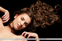 Teen hq erotica pics gallery sex xxx pics