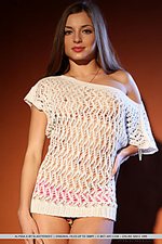 Photos of naked young girls naked pics gallery