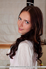 Met art nude free pics free younger heaven