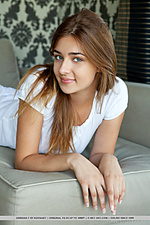 Free young female photos teens barely legal