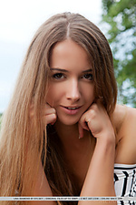 Girl met art pics hq erotica pics teens gallery