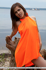 Free adult female between russian girls