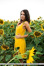 Tiny young pussy unique female pics