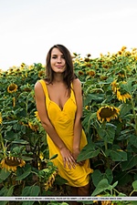 Tiny young pussy unique female pics