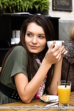 Young girls met art pictures teen hq erotica pics free