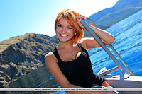 Free erotic art photography photos nude met art young girls