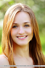 Free young teen sex pics beautiful nude russian women