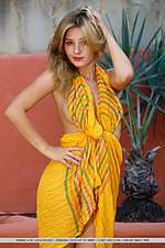 Free pics of virgins free pics young teen latex body romantic