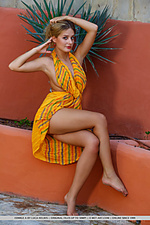 Free pics of virgins free pics young teen latex body romantic