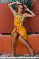 Free pics of virgins free pics young teen latex body romantic