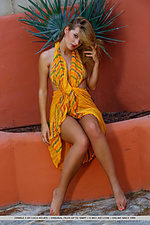 Free pics of virgins free pics young teen latex body romantic