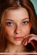 Teen nude samples free pictures of girls using beauty angels