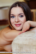 Met art younger babes young adult pictures