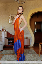 Met art younger babes young adult pictures