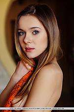 Met art younger babes young adult pictures