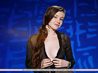 Pictures of naked women free pictures of russian girls