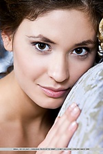 Cute naked girl free euro teen erotica female pics Cute naked girl free euro teen erotica female pics