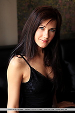 Naked young teen skinny naked girls