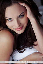 Pics of young models free gallery of nude teens