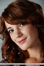 Naked young teen girls free teen feet pics