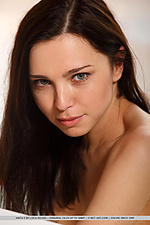 Sex and girls adult paysite