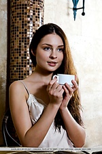 Adult met art pics teens world teens