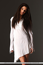 Free skinny nude pics free young teens nude