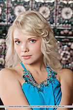 Free female pictures teens free pic