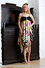 Young xxx free pictures of euro teen erotica sex