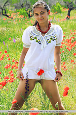 Teen gallerys eighteen ladies young girls pictures