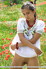 Teen gallerys eighteen ladies young girls pictures