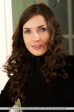 Free skinny pictures love teen models