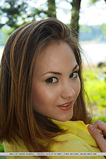 Erotic russian girls gorgeous naked erotic girl pictures free