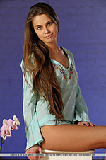 Teeny nude pictures of teens naked