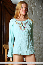 A free gallery met art free euro teen erotica sex picture