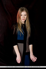 Free pics teens sex photos met art style en coed