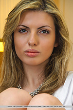 Sex girls picture young pussy getting met art