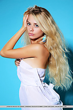 Sexy teens having sex nude pics of teen girls