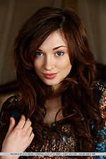 Sex pics free teen met art young naked gallery