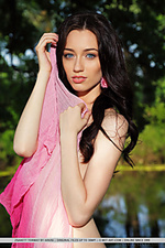 Russian met art teens young 18 year met art girls nude pics